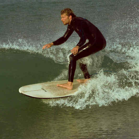 Selbstverpfleger Paket